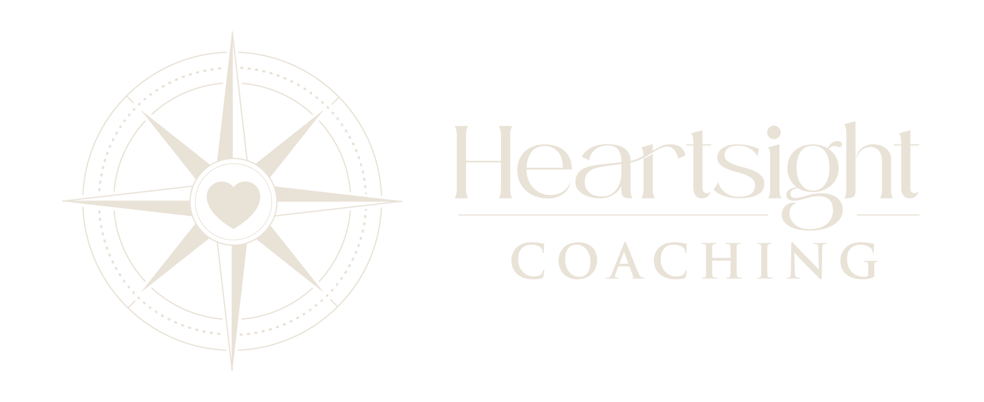 HeartSight Coaching